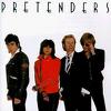 Pretenders : Pretenders