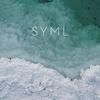 Syml : Hurt for me