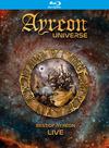 Ayreon : Ayreon Universe