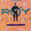 Orbison, Roy : Collection