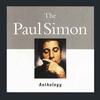 Simon, Paul : The Paul Simon Anthology