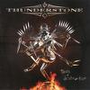 Thunderstone : Tool Of The Devil