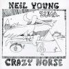 Young, Neil : Zuma