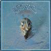 Eagles : Their Greatest Hits 1971-1975