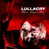Lullacry : Where angels fear -cd+dvd