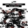 Glasper, Robert : Black Radio 2