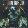 Dimmu Borgir : Spiritual black dimensions