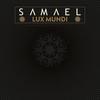 Samael : Lux mundi -Limited digipak