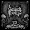 Sacrilegious Impalement : Cultus Nex