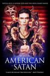 American Satan : American satan - Movie