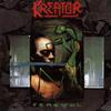 Kreator : Renewal
