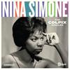 Simone, Nina : The colpix singles