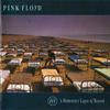 Pink Floyd : A momentary lapse of reason