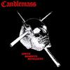 Candlemass : Epicus doomicus metallicus