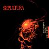 Sepultura : Beneath the remains