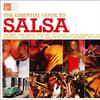 V/A : The Essential Guide To Salsa