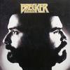 Brecker Brothers : The Brecker Bros