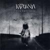 Katatonia : Viva emptiness