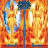 Morbid Angel : Heretic