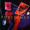 Foreigner : Very best & beyond