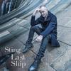 Sting : Last Ship