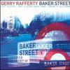 Rafferty, Gerry : Baker Street