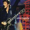 Fogerty, John : Premonition