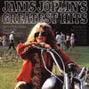 Joplin, Janis : Greatest hits