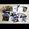 Beatles : In Mono -boxset-