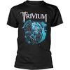 Trivium : Orb