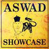 Aswad : Showcase