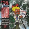 V/A : Suomi-Rock 1978