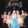 Aldious : Unlimited Diffusion