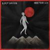 Dacus, Lucy : Historian