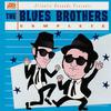 Blues Brothers : The Blues Brothers Complete
