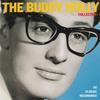 Holly, Buddy : Buddy Holly Collection