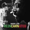 Snoop Lion : Reincarnated - Documentary -deluxe-