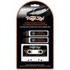 Tarvike : Vinyl Styl Audio Cassette Head Cleaner & Demagnetizer