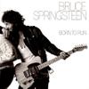 Springsteen, Bruce : Born To Run