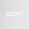 Got7 : Eyes On You