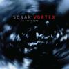 Torn, David / Sonar : Vortex