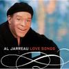 Jarreau, Al : Love songs