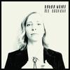 Veirs, Laura : Lookout