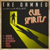 Damned : Evil Spirits