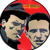 Business : Suburban Rebels - Picture Disc