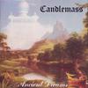 Candlemass : Ancient dreams