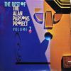 Alan Parsons Project : The Best Of The Alan Parsons Project Volume 2