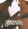Santana : The best of Santana