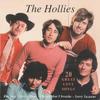 Hollies : 20 Great Love Songs