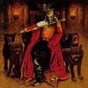 Iron Maiden : Edward the great - the greatest hits